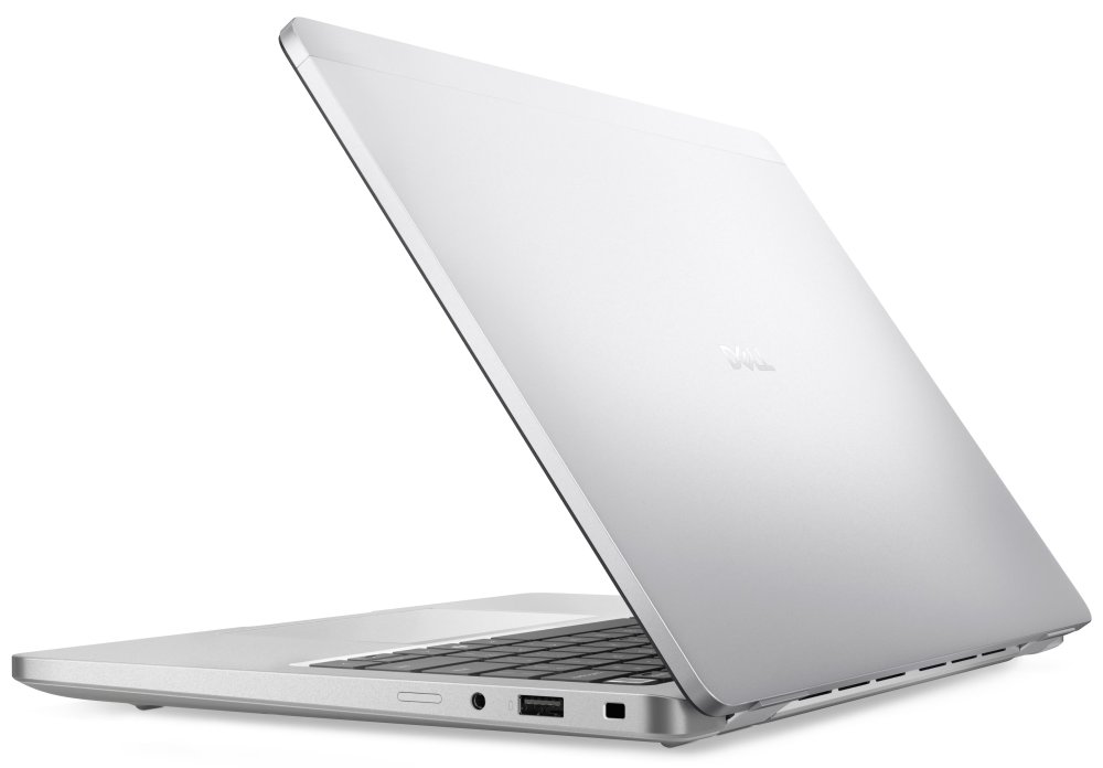 DELL Pro 13 Plus PB13250/ Ultra 7 266V/ 16GB/ 512GB SSD/ 13.3" FHD+/ W11Pro/ vPro/ WWAN ready/ 3Y PS on-site