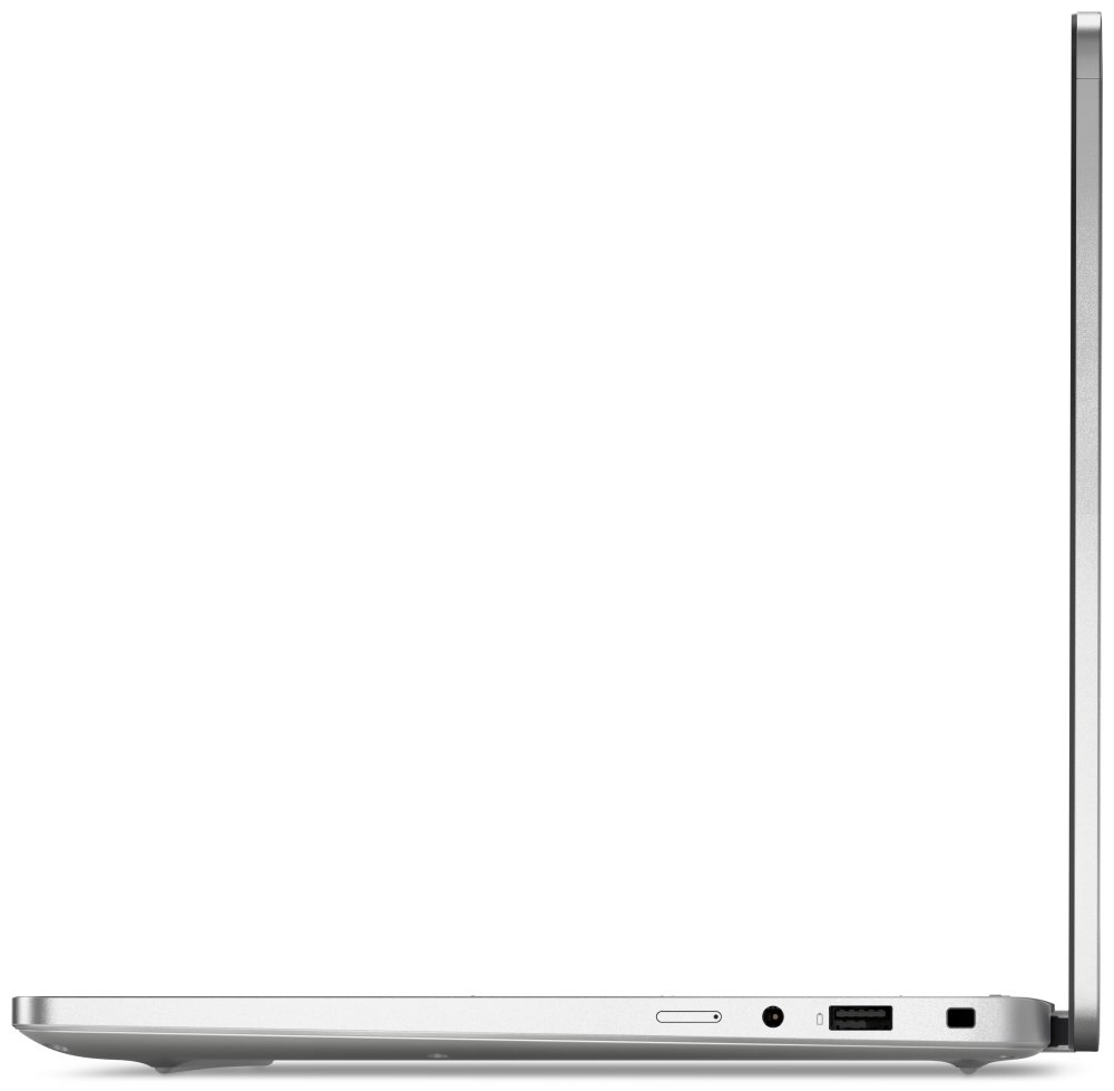 DELL Pro 13 Plus PB13250 Touch / Ultra 5 236V/ 16GB/ 512GB SSD/ 13.3" FHD+ dotykový/ W11Pro/ vPro/ 3Y PS on-site