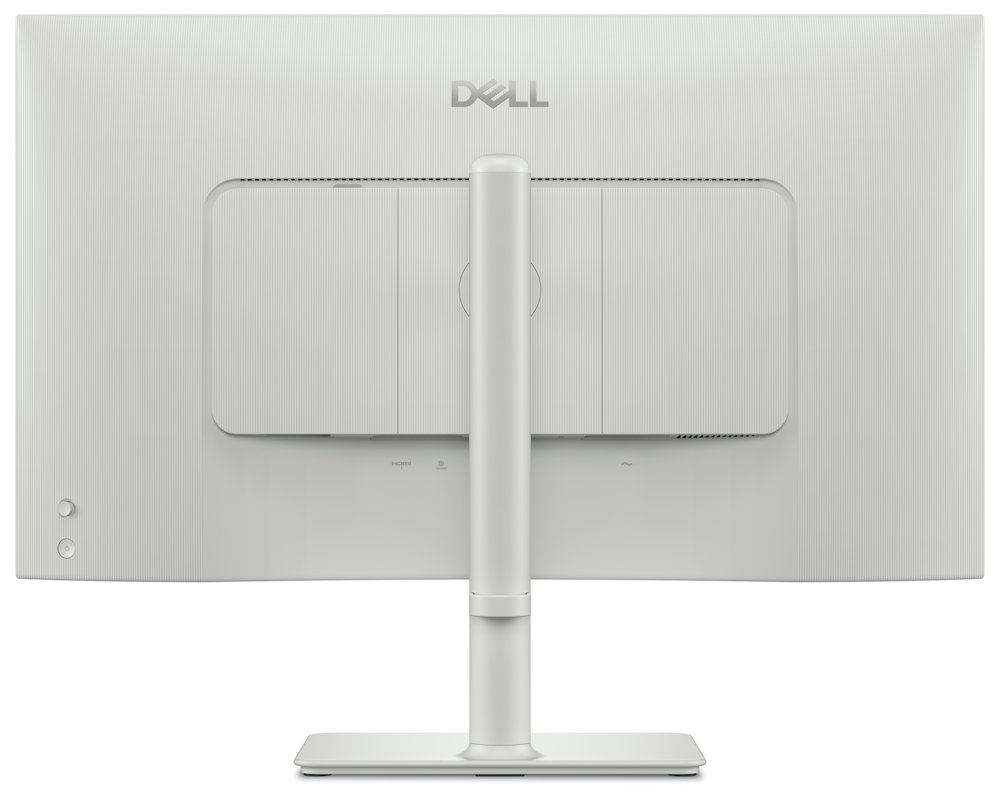 DELL 27 Plus 4K S2725QC/ 27" LED/ 16:9/ 3840x2160/ 1500:1/ 4ms/ 4K/ IPS/ 2x HDMI/ 2x USB/ USB-C/ repro/ 3Y Basic on-site