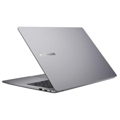 ASUS ExpertBook P3/ i7-13620H/ 32GB/ 1TB SSD/ Intel® UHD/ 16"WUXGA,matný/ W11P/ šedý