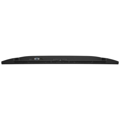 ViewSonic VA270-H-2 27" 16:9 (27") 1920 x 1080 SuperClear® IPS monitor, VGA and HDMI