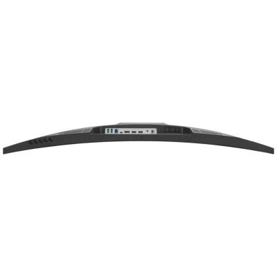 ViewSonic VA3820C '38" 21:9 3840 x 1600, SuperClear® IPS zakřivený monitor, 2 HDMI,DP,USB,USB-C 96W, speakers,výš. nast.