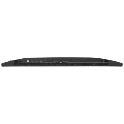 ViewSonic VX27G1-HD 27" 16:9 1920 x 1080 SuperClear® IPS, 180Hz, 1ms MPRT, 2 HDMI, DP, HDR10