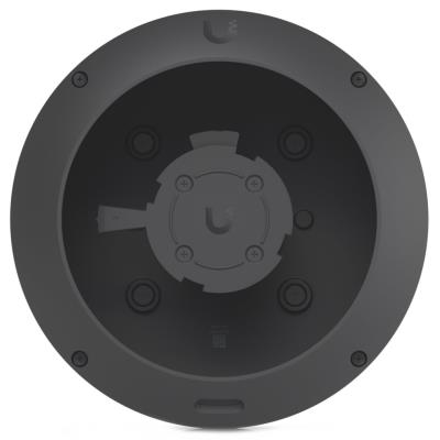 ROZBALENÉ - Ubiquiti UniFi AI 360 Junction Box - Odolná instalační krabice na strop/zeď pro kameru UniFi Protect AI 360 