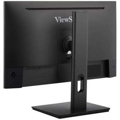 ViewSonic XG24G1 '24" 16:9 1920 x 1080 SuperClear® IPS, 180Hz, 1ms MPRT, 2 HDMI,DP, HDR10,výškově nastavitelný