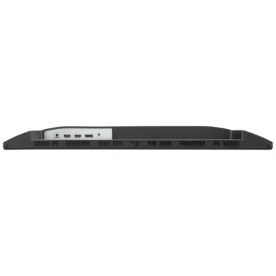 ViewSonic XG24G1 '24" 16:9 1920 x 1080 SuperClear® IPS, 180Hz, 1ms MPRT, 2 HDMI,DP, HDR10,výškově nastavitelný