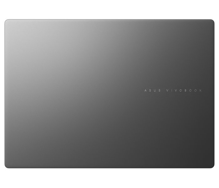 ASUS Vivobook S/ i5-13420H/ 16GB/ 512GB SSD/ Intel UHD/ 14"WUXGA,matný/ W11H/ šedý