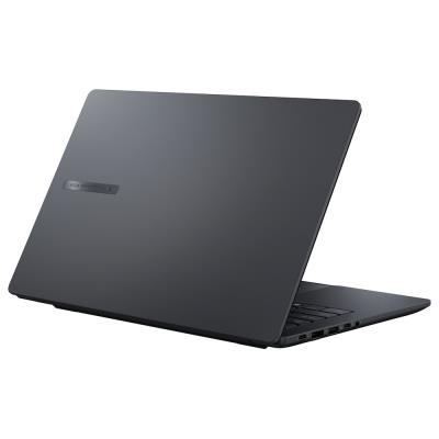 ASUS ExpertBook BM/ R5-7535U/ 16GB/ 512GB SSD/ Radeon™ Graphics/ 14"FHD,matný/ W11P EDU/ šedý