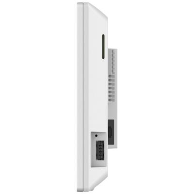 Grandstream GSC3574 SIP interkom a řídicí stanice, bílý