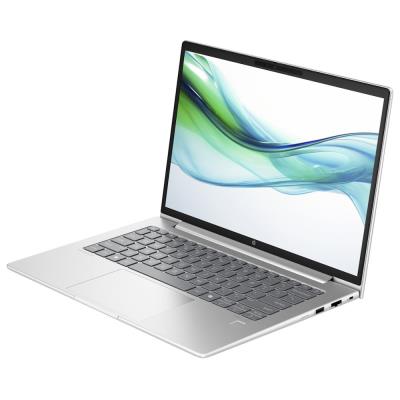 HP ProBook 445 G11/ Ryzen 7 7735U/ 32GB/ 1TB SSD/ Radeon™ Graphics/ 14"WUXGA,matný/ W11H/ stříbrný