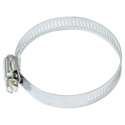 MikroTik SXTsq-5axD, 16dBi, 23°, 24 dBm, 802.11ax MIMO 2x2, L4, PoE, zdroj