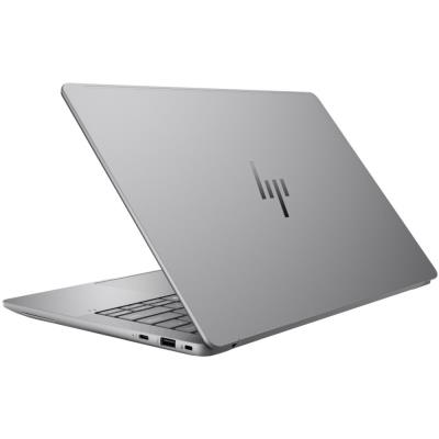 HP ZBook Ultra 14 G1a/ Ryzen AI Max+ PRO 395/ 128GB/ 2TB SSD/ Radeon™ Graphics/ 14"WUXGA,matný/ W11P/ stříbrný