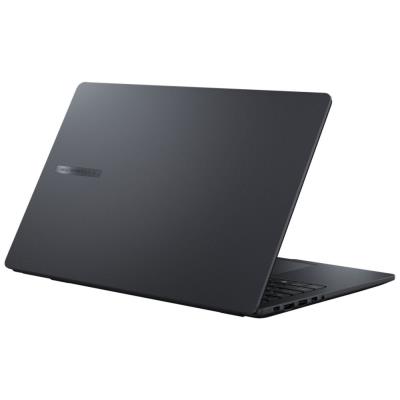 ASUS ExpertBook B1/ i5-13420H/ 16GB/ 512GB SSD/ Intel® UHD/ 15,6"FHD,matný/ W11P/ šedý