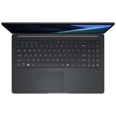 ASUS ExpertBook BM/ R7-7735HS/ 32GB/ 1TB SSD/ Radeon™ Graphics/ 15,6"FHD,matný/ W11P/ šedý