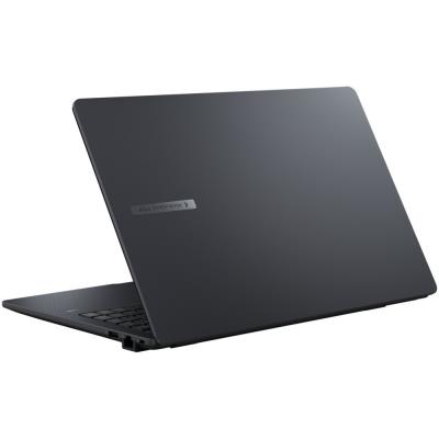ASUS ExpertBook BM/ R7-7735HS/ 32GB/ 1TB SSD/ Radeon™ Graphics/ 15,6"FHD,matný/ W11P/ šedý