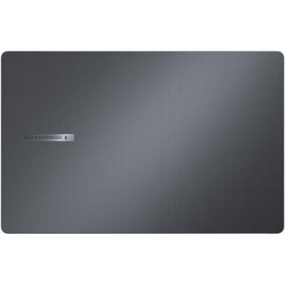 ASUS ExpertBook BM/ R7-7735HS/ 32GB/ 1TB SSD/ Radeon™ Graphics/ 15,6"FHD,matný/ W11P/ šedý