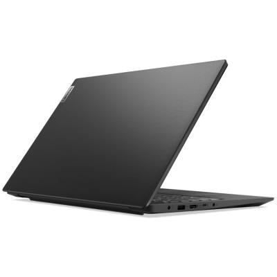 Lenovo V15 G4 AMN/ Ryzen 5 7520U/ 8GB DDR5/ 512GB SSD/ Radeon™ Graphics/ 15,6"FHD,matný/ W11H/ černý