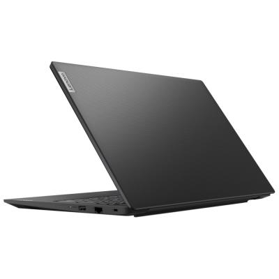 Lenovo V15 G4 AMN/ Ryzen 5 7520U/ 8GB DDR5/ 512GB SSD/ Radeon™ Graphics/ 15,6"FHD,matný/ W11H/ černý