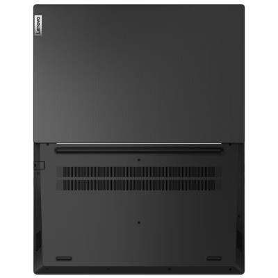 Lenovo V15 G4 AMN/ Ryzen 5 7520U/ 8GB DDR5/ 512GB SSD/ Radeon™ Graphics/ 15,6"FHD,matný/ W11H/ černý