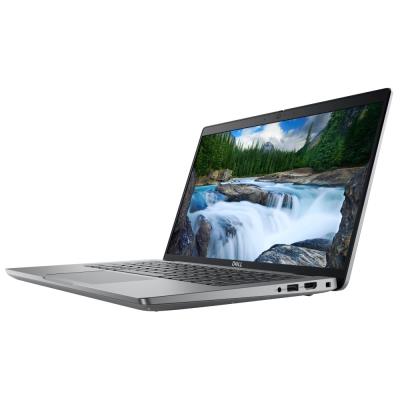 DELL Latitude 5450/ Ultra 5 135U/ 16GB/ 512GB SSD/ 14" FHD/ W11Pro/ 3Y PS NBD on-site