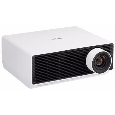 LG projektor BU53RG.AEU