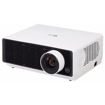 LG projektor BU53RG.AEU