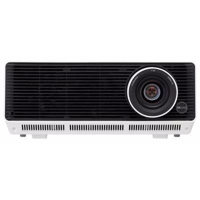 LG projektor BU53RG.AEU