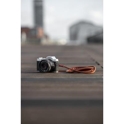 POŠKOZENÝ OBAL - Rollei Powerflex 10x Retro/ 8 MPix/ 10x zoom/ 2,88" LCD/ 1440p video/ Černý