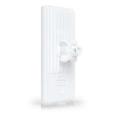 POUŽITÉ - Ubiquiti Wave AP Micro - 60GHz PtMP AP, 20 dBi, 5GHz záloha, úhel 90°, propustnost 5 Gbps - Výprodej