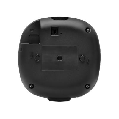 HPE Networking AP-503 (RW) 2x2:2 WiFi 6