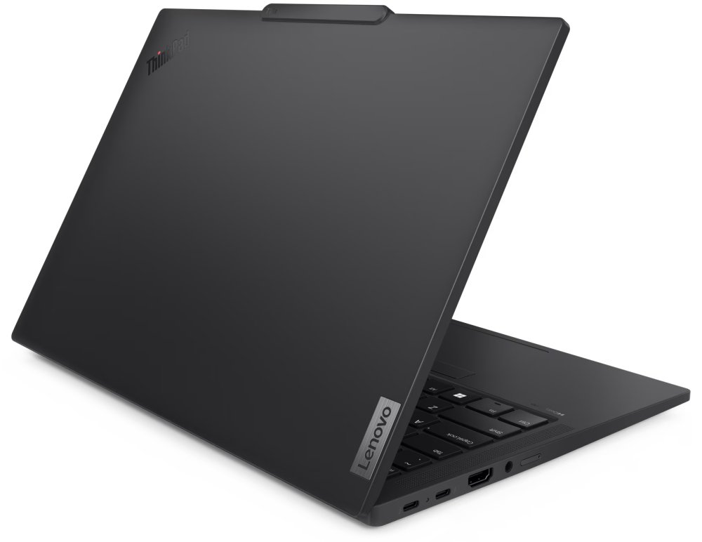 Lenovo ThinkPad T14s AMD G6/ Ryzen AI 7 PRO 360/ 64GB DDR5/ 1TB SSD/ Radeon™ Graphics/ 14"WUXGA,matný/ W11P/ černý