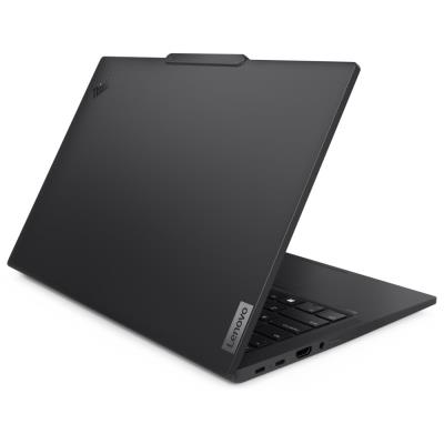 Lenovo ThinkPad T14s AMD G6/ Ryzen AI 7 PRO 360/ 64GB DDR5/ 1TB SSD/ Radeon™ Graphics/ 14"WUXGA,matný/ W11P/ černý