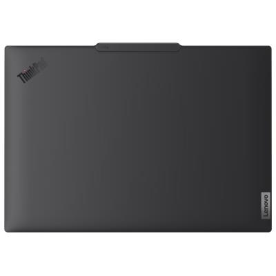 Lenovo ThinkPad T14s AMD G6/ Ryzen AI 7 PRO 360/ 64GB DDR5/ 1TB SSD/ Radeon™ Graphics/ 14"WUXGA,matný/ W11P/ černý