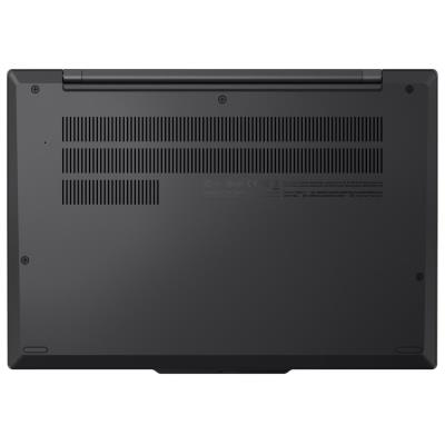 Lenovo ThinkPad T14s AMD G6/ Ryzen AI 7 PRO 360/ 64GB DDR5/ 1TB SSD/ Radeon™ Graphics/ 14"WUXGA,matný/ W11P/ černý
