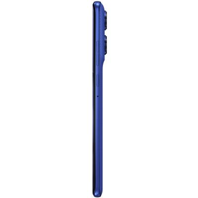 Motorola EDGE 60 Pro - PANTONE Dazzling Blue   6,7"/ single SIM + eSIM/ 12GB/ 512GB/ 5G/ Android 15