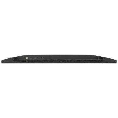 ViewSonic XG27G1 27" 16:9 1920 x 1080 SuperClear® IPS, 180Hz, 1ms MPRT, 2 HDMI, DP, HDR10, výškově nastavitelný