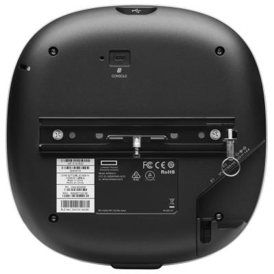HPE Networking AP-514 (RW) 4x4:4/2x2:2 WiFi 6
