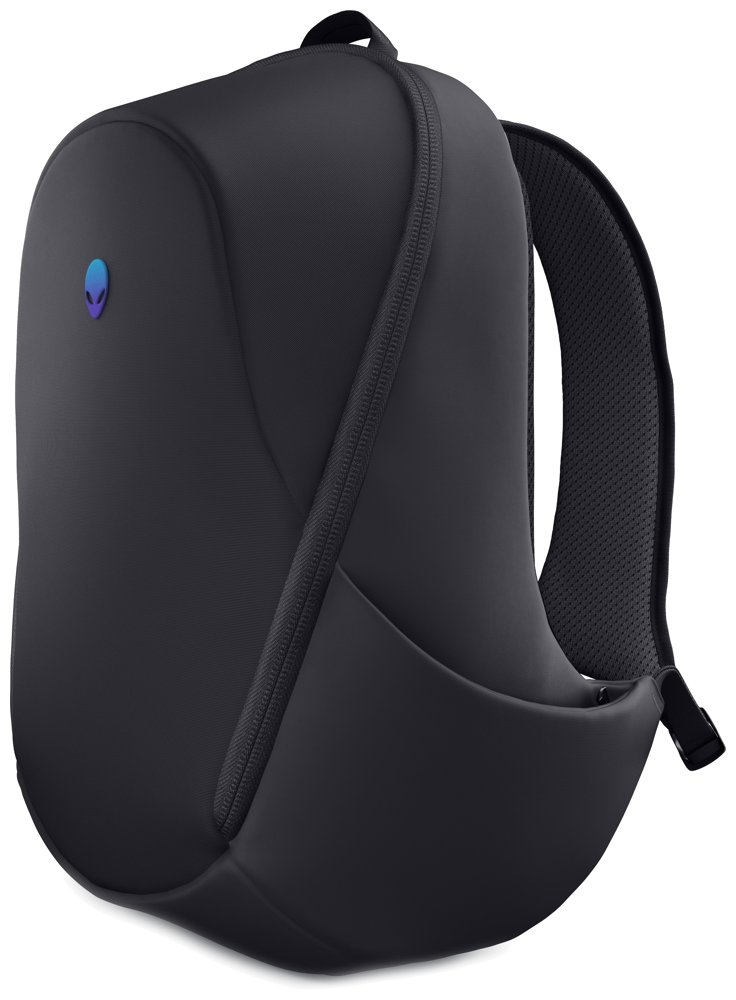 DELL Alienware AW5625P/batoh pro notebooky do 16"