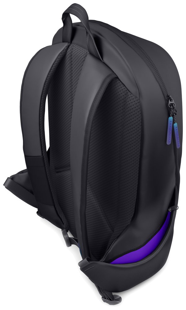 DELL Alienware AW5625P/batoh pro notebooky do 16"