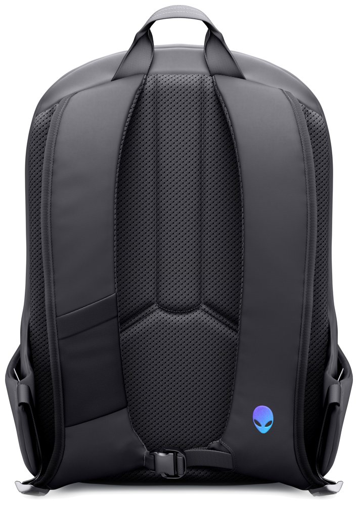 DELL Alienware AW5625P/batoh pro notebooky do 16"