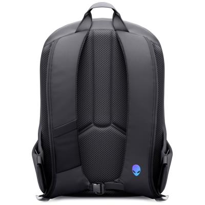 DELL Alienware AW5625P/batoh pro notebooky do 16"