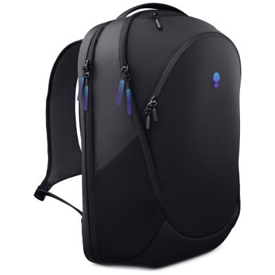 DELL Alienware AW7825P/batoh pro notebooky do 18"