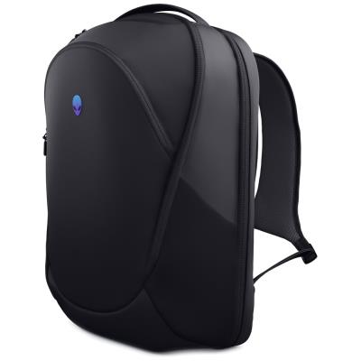 DELL Alienware AW7825P/batoh pro notebooky do 18"