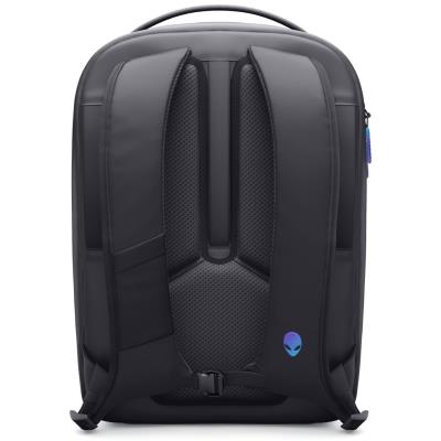 DELL Alienware AW7825P/batoh pro notebooky do 18"