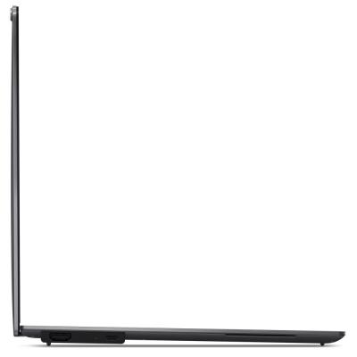 Lenovo ThinkPad X9-15 Gen 1/ Ultra 7-258V/ 32GB DDR5/ 2TB SSD/ Intel Graphics/ 15,3"2.8K,OLED,touch/ W11P/ šedý