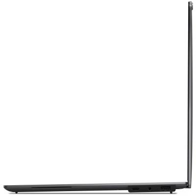 Lenovo ThinkPad X9-15 Gen 1/ Ultra 7-258V/ 32GB DDR5/ 2TB SSD/ Intel Graphics/ 15,3"2.8K,OLED,touch/ W11P/ šedý