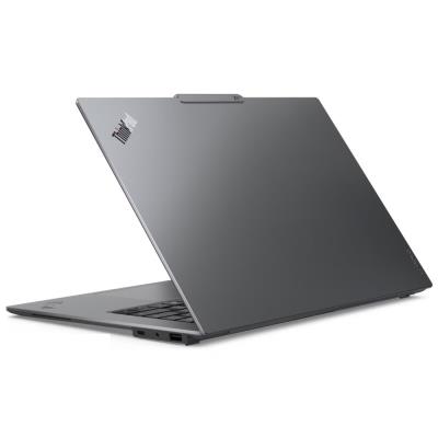 Lenovo ThinkPad X9-15 Gen 1/ Ultra 7-258V/ 32GB DDR5/ 2TB SSD/ Intel Graphics/ 15,3"2.8K,OLED,touch/ W11P/ šedý