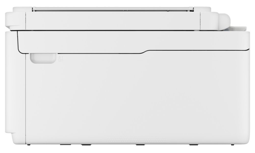 Canon PIXMA TS7750i WH - PSC/ A4/  15/10 ppm/1200x1200/ WiFi/ DUPLEX/ USB/ bílá