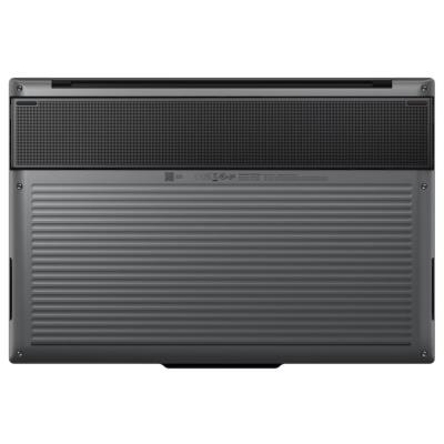 Lenovo ThinkPad X9-15 Gen 1/ Ultra 7-258V/ 32GB DDR5/ 2TB SSD/ Intel Graphics/ 15,3"2.8K,OLED,touch/ W11P/ šedý