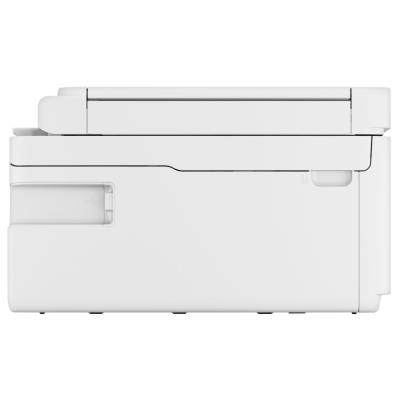 Canon PIXMA TS7750i WH - PSC/ A4/  15/10 ppm/1200x1200/ WiFi/ DUPLEX/ USB/ bílá